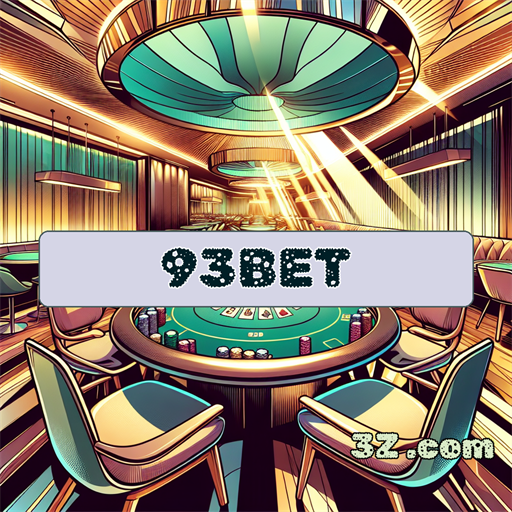 Apostas Empolgantes em 93bet.com: Um Mundo de Oportunidades