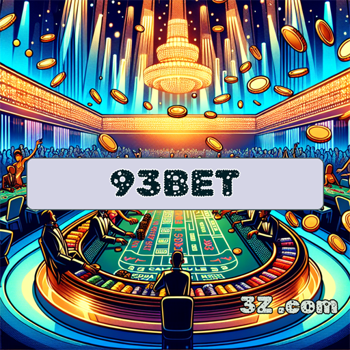 Baixar jogos e recursos incríveis no 93bet.com