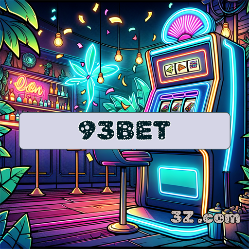 Atrações Únicas do Cassino no 93bet.com Te Esperam