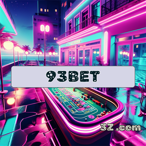 93bet.com
