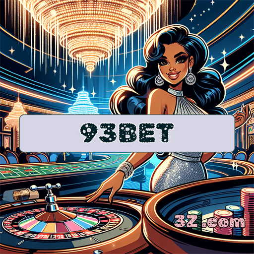A Plataforma Inovadora da 93bet.com para Todos os Jogadores