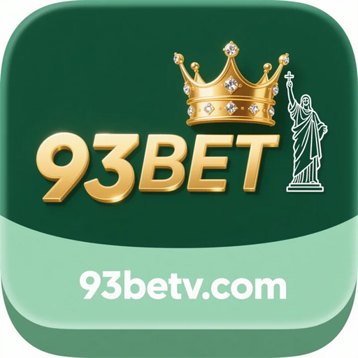 93bet.com