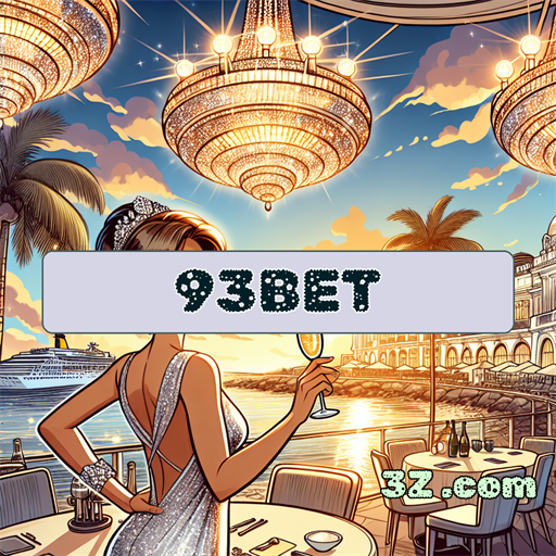 A Plataforma Inovadora da 93bet.com para Todos os Jogadores